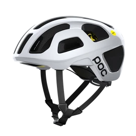Cyklistická prilba POC Octal MIPS