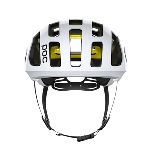 Cyklistická prilba POC  Octal MIPS