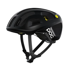 Cyklistická prilba POC Octal MIPS