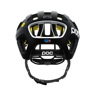 Cyklistická prilba POC  Octal MIPS
