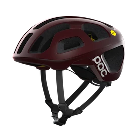 Cyklistická prilba POC Octal MIPS