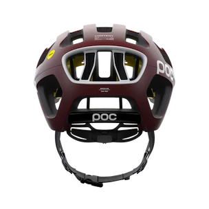 Cyklistická prilba POC  Octal MIPS S