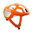 Cyklistická prilba POC Octal MIPS  Fluorescent Orange AVIP