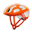 Cyklistická prilba POC Octal MIPS  Fluorescent Orange AVIP