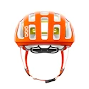 Cyklistická prilba POC Octal MIPS  Fluorescent Orange AVIP