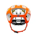 Cyklistická prilba POC Octal MIPS  Fluorescent Orange AVIP