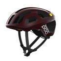 Cyklistická prilba POC  Octal MIPS S