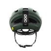 Cyklistická prilba POC  Omne Air MIPS