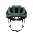 Cyklistická prilba POC  Omne Air MIPS