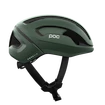 Cyklistická prilba POC  Omne Air MIPS