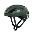 Cyklistická prilba POC  Omne Air MIPS