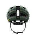 Cyklistická prilba POC  Omne Air MIPS