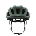 Cyklistická prilba POC  Omne Air MIPS