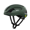 Cyklistická prilba POC  Omne Air MIPS