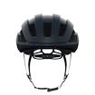 Cyklistická prilba POC Omne Air MIPS Apatite Navy Matt