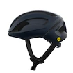 Cyklistická prilba POC Omne Air MIPS Apatite Navy Matt