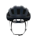 Cyklistická prilba POC Omne Air MIPS Apatite Navy Matt