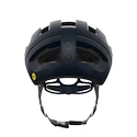 Cyklistická prilba POC Omne Air MIPS Apatite Navy Matt