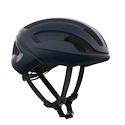 Cyklistická prilba POC Omne Air MIPS Apatite Navy Matt