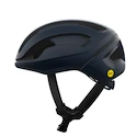 Cyklistická prilba POC Omne Air MIPS Apatite Navy Matt