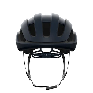 Cyklistická prilba POC Omne Air MIPS Apatite Navy Matt