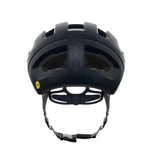 Cyklistická prilba POC Omne Air MIPS Apatite Navy Matt