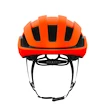 Cyklistická prilba POC Omne Air MIPS Fluorescent Orange Matt
