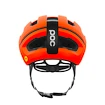 Cyklistická prilba POC Omne Air MIPS Fluorescent Orange Matt