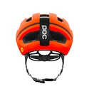 Cyklistická prilba POC Omne Air MIPS Fluorescent Orange Matt