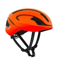 Cyklistická prilba POC Omne Air MIPS Fluorescent Orange Matt