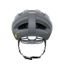 Cyklistická prilba POC Omne Air MIPS Granite Grey Matt