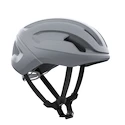 Cyklistická prilba POC Omne Air MIPS Granite Grey Matt
