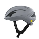 Cyklistická prilba POC Omne Air MIPS Granite Grey Matt