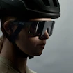 Cyklistická prilba POC Omne Air MIPS Hydrogen White
