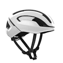 Cyklistická prilba POC Omne Air MIPS Hydrogen White