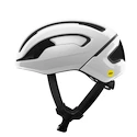 Cyklistická prilba POC Omne Air MIPS Hydrogen White