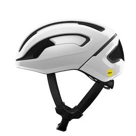 Cyklistická prilba POC Omne Air MIPS Hydrogen White