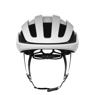 Cyklistická prilba POC Omne Air MIPS Hydrogen White