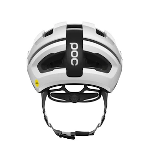 Cyklistická prilba POC Omne Air MIPS Hydrogen White