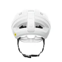 Cyklistická prilba POC Omne Air MIPS Hydrogen White Matt