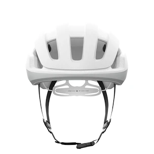 Cyklistická prilba POC Omne Air MIPS Hydrogen White Matt