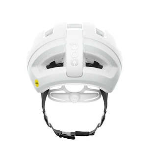 Cyklistická prilba POC Omne Air MIPS Hydrogen White Matt