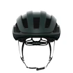 Cyklistická prilba POC Omne Air MIPS Pargasite Green Matt