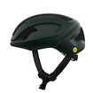 Cyklistická prilba POC Omne Air MIPS Pargasite Green Matt