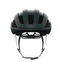 Cyklistická prilba POC Omne Air MIPS Pargasite Green Matt