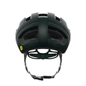 Cyklistická prilba POC Omne Air MIPS Pargasite Green Matt
