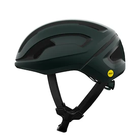 Cyklistická prilba POC Omne Air MIPS Pargasite Green Matt