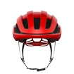 Cyklistická prilba POC Omne Air MIPS Prismane Red Matt