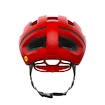 Cyklistická prilba POC Omne Air MIPS Prismane Red Matt