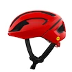 Cyklistická prilba POC Omne Air MIPS Prismane Red Matt
